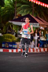 BIB: 
                            <button type="button" onclick="openModal(24041411)" class="btn btn-primary btn-sm float-right btn-popup" data-toggle="modal" data-target=".modal-high-quality">
                        <i class="fas fa-shopping-cart"></i> Add to Cart
                    </button>
                                            <button type="button" onclick="isThisMe(24041411, true)" class="btn btn-success btn-sm float-right btn-popup btn-isme hidden" data-toggle="tooltip" data-placement="bottom" title="นี่คือรูปของคุณใช่ไหม คลิกที่นี่เพื่อเอาเข้าอัลบั้ม">
                        <i class="fas fa-plus"></i> Add to album
                    </button>
                    <button type="button" onclick="isThisMe(24041411, false)" class="btn btn-warning btn-sm float-right btn-popup btn-isnotme hidden">
                        <i class="fas fa-ban"></i> Remove from album
                    </button>